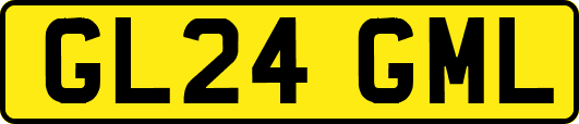 GL24GML