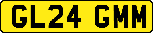 GL24GMM