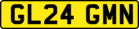 GL24GMN