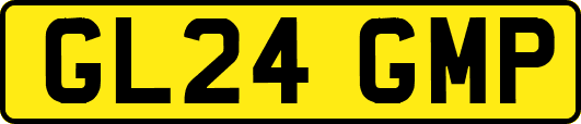 GL24GMP