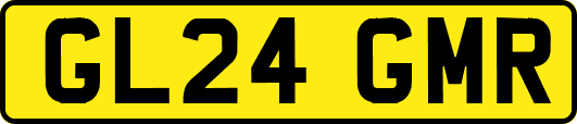 GL24GMR