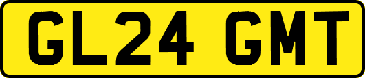 GL24GMT