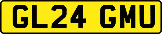 GL24GMU