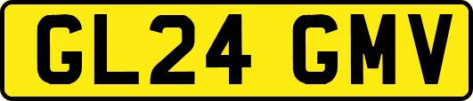 GL24GMV