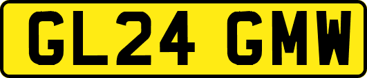 GL24GMW