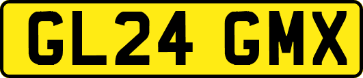 GL24GMX