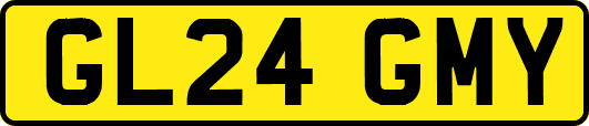 GL24GMY