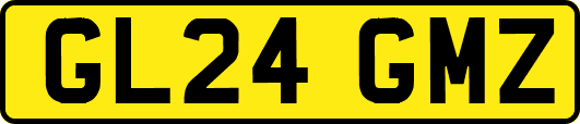 GL24GMZ