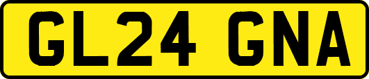 GL24GNA