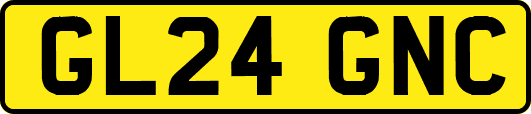 GL24GNC