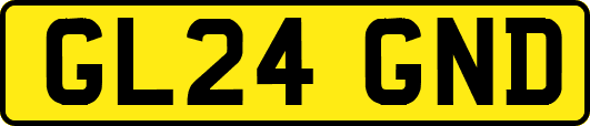 GL24GND