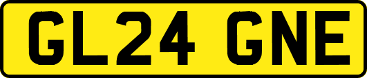 GL24GNE