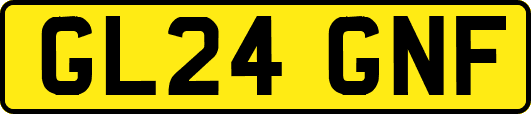 GL24GNF