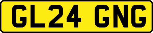 GL24GNG