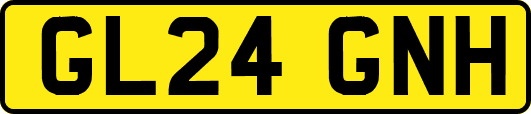 GL24GNH