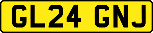 GL24GNJ