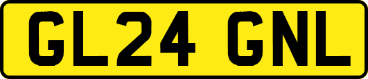 GL24GNL