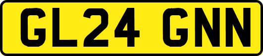 GL24GNN