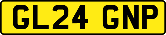 GL24GNP