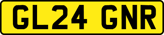 GL24GNR