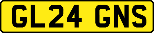 GL24GNS