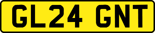 GL24GNT