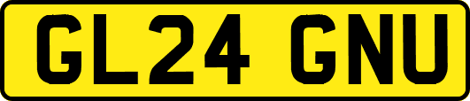 GL24GNU
