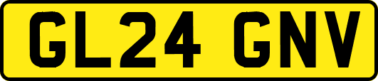 GL24GNV