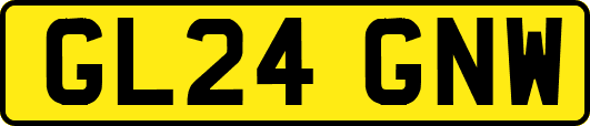 GL24GNW