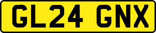 GL24GNX