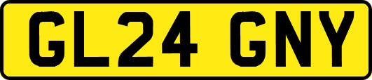 GL24GNY