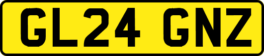 GL24GNZ