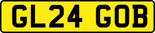 GL24GOB