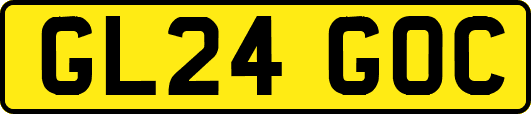 GL24GOC