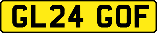 GL24GOF