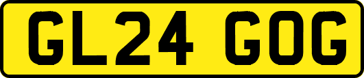 GL24GOG