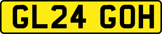 GL24GOH