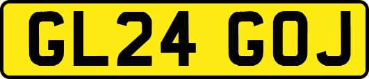GL24GOJ