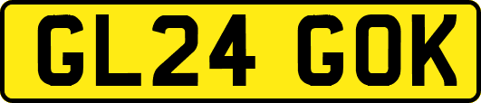 GL24GOK