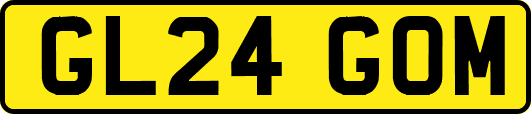GL24GOM