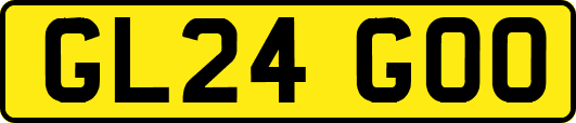 GL24GOO