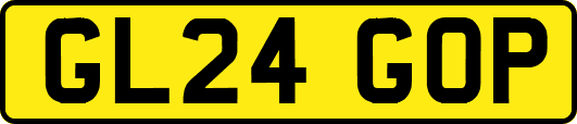 GL24GOP