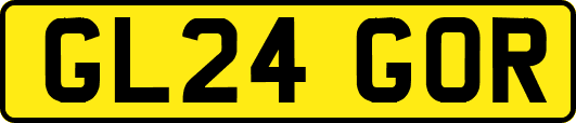 GL24GOR