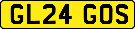 GL24GOS
