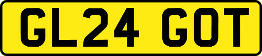 GL24GOT