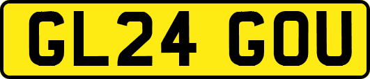 GL24GOU