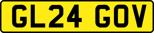 GL24GOV