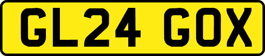 GL24GOX