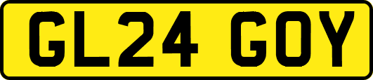 GL24GOY