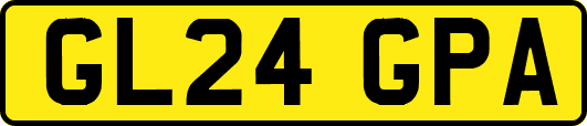 GL24GPA